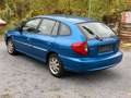 Kia Rio LS~1 HAND~4xel.FH Blu/Azzurro - thumbnail 4