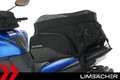 Suzuki GSX-S 1000 F - VTrec, Traktionskontrolle Azul - thumbnail 17