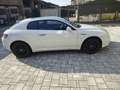 Alfa Romeo Brera Brera 2.0 jtdm 170cv - thumbnail 3