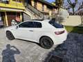 Alfa Romeo Brera Brera 2.0 jtdm 170cv - thumbnail 4