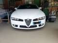 Alfa Romeo Brera Brera 2.0 jtdm 170cv - thumbnail 1