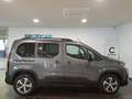 Peugeot Rifter 1.5BlueHDi S&S Long GT Line EAT8 130 - thumbnail 4