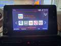 Peugeot Rifter 1.5BlueHDi S&S Long GT Line EAT8 130 - thumbnail 18