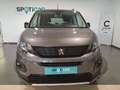 Peugeot Rifter 1.5BlueHDi S&S Long GT Line EAT8 130 - thumbnail 2