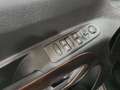 Peugeot Rifter 1.5BlueHDi S&S Long GT Line EAT8 130 - thumbnail 13