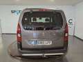 Peugeot Rifter 1.5BlueHDi S&S Long GT Line EAT8 130 - thumbnail 6