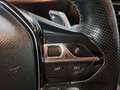 Peugeot Rifter 1.5BlueHDi S&S Long GT Line EAT8 130 - thumbnail 17