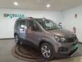 Peugeot Rifter 1.5BlueHDi S&S Long GT Line EAT8 130 - thumbnail 3