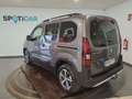Peugeot Rifter 1.5BlueHDi S&S Long GT Line EAT8 130 - thumbnail 8