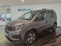 Peugeot Rifter 1.5BlueHDi S&S Long GT Line EAT8 130 - thumbnail 1