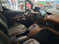 Peugeot Rifter 1.5BlueHDi S&S Long GT Line EAT8 130 - thumbnail 14