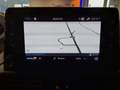Peugeot Rifter 1.5BlueHDi S&S Long GT Line EAT8 130 - thumbnail 21