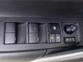 Toyota Corolla Cross Style+cam+gps+sens V+A Silber - thumbnail 20