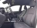 Toyota Corolla Cross Style+cam+gps+sens V+A Silber - thumbnail 7