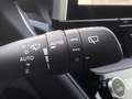 Toyota Corolla Cross Style+cam+gps+sens V+A Silber - thumbnail 17