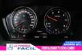 BMW 116 116D 116CV 5P # NAVY, PARKTRONIC Weiß - thumbnail 13