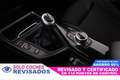 BMW 116 116D 116CV 5P # NAVY, PARKTRONIC Weiß - thumbnail 17