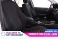 BMW 116 116D 116CV 5P # NAVY, PARKTRONIC Weiß - thumbnail 19