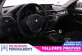 BMW 116 116D 116CV 5P # NAVY, PARKTRONIC Weiß - thumbnail 11