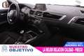 BMW 116 116D 116CV 5P # NAVY, PARKTRONIC Weiß - thumbnail 12