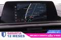 BMW 116 116D 116CV 5P # NAVY, PARKTRONIC Weiß - thumbnail 15