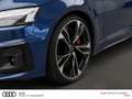 Audi S5 Sportback 3.0 TDI quattro PANO B&O HUD ACC Bleu - thumbnail 9