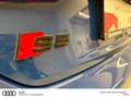 Audi S5 Sportback 3.0 TDI quattro PANO B&O HUD ACC Bleu - thumbnail 20