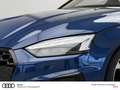 Audi S5 Sportback 3.0 TDI quattro PANO B&O HUD ACC Bleu - thumbnail 5