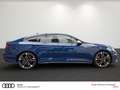 Audi S5 Sportback 3.0 TDI quattro PANO B&O HUD ACC Bleu - thumbnail 2