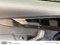 Audi S5 Sportback 3.0 TDI quattro PANO B&O HUD ACC Bleu - thumbnail 13