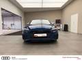 Audi S5 Sportback 3.0 TDI quattro PANO B&O HUD ACC Bleu - thumbnail 21