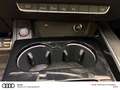 Audi S5 Sportback 3.0 TDI quattro PANO B&O HUD ACC Bleu - thumbnail 23
