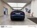 Audi S5 Sportback 3.0 TDI quattro PANO B&O HUD ACC Bleu - thumbnail 19