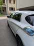 Renault ZOE Zoe R90 41 kWh Intens (Batteriemiete) Intens Weiß - thumbnail 2