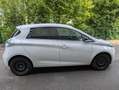 Renault ZOE Zoe R90 41 kWh Intens (Batteriemiete) Intens Weiß - thumbnail 1