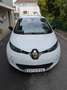 Renault ZOE Zoe R90 41 kWh Intens (Batteriemiete) Intens Weiß - thumbnail 3