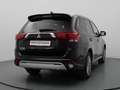 Mitsubishi Outlander 225pk PHEV Intense Automaat Camera | Climate | Cru Nero - thumbnail 13