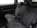 Mitsubishi Outlander 225pk PHEV Intense Automaat Camera | Climate | Cru Zwart - thumbnail 28
