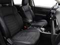Mitsubishi Outlander 225pk PHEV Intense Automaat Camera | Climate | Cru Schwarz - thumbnail 33