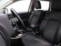 Mitsubishi Outlander 225pk PHEV Intense Automaat Camera | Climate | Cru Schwarz - thumbnail 5