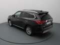 Mitsubishi Outlander 225pk PHEV Intense Automaat Camera | Climate | Cru Schwarz - thumbnail 15
