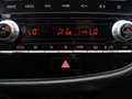Mitsubishi Outlander 225pk PHEV Intense Automaat Camera | Climate | Cru Nero - thumbnail 7