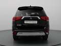 Mitsubishi Outlander 225pk PHEV Intense Automaat Camera | Climate | Cru Zwart - thumbnail 25