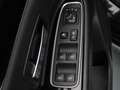 Mitsubishi Outlander 225pk PHEV Intense Automaat Camera | Climate | Cru Zwart - thumbnail 26