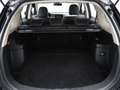 Mitsubishi Outlander 225pk PHEV Intense Automaat Camera | Climate | Cru Schwarz - thumbnail 29