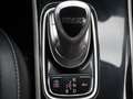 Mitsubishi Outlander 225pk PHEV Intense Automaat Camera | Climate | Cru Zwart - thumbnail 17