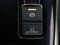 Mitsubishi Outlander 225pk PHEV Intense Automaat Camera | Climate | Cru Schwarz - thumbnail 18