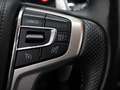 Mitsubishi Outlander 225pk PHEV Intense Automaat Camera | Climate | Cru Nero - thumbnail 11