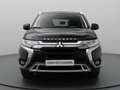 Mitsubishi Outlander 225pk PHEV Intense Automaat Camera | Climate | Cru Schwarz - thumbnail 24