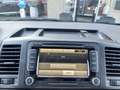 Volkswagen T5 Transporter 2.0 TDI L2H1 | Leder | Navi | Trekhaak Zwart - thumbnail 25